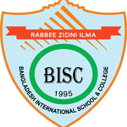 Bangladesh International School & College