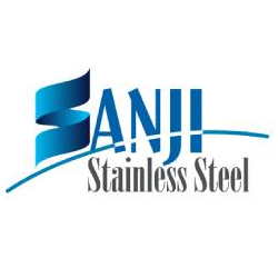 Sanji Stainless Steel Industries ltd