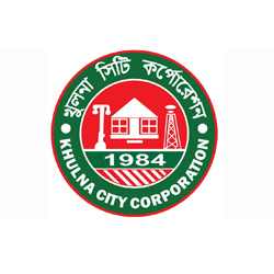 Khulna City Corporation