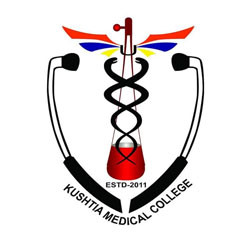 Kushtia Medical College