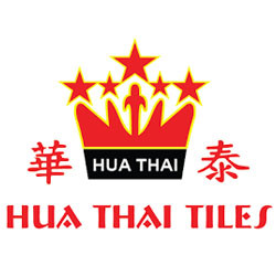 Hua Thai Ceramics Industry Ltd.