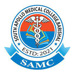 South Apollo Medical College