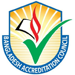 Bangladesh Accreditation Council