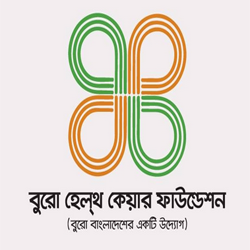 BURO Health Care Foundation