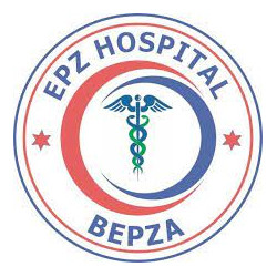 DHAKA EPZ HOSPITAL