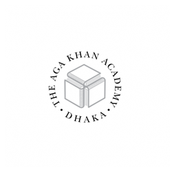 The Aga Khan Academy, Dhaka