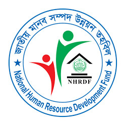 National Human Resource Development Fund (NHRDF)