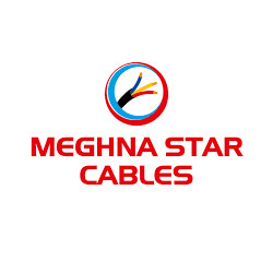 Meghna Star Cables