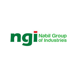 Nabil Group of Industries