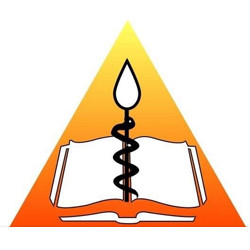 Rangpur Community Dental College & Hospital