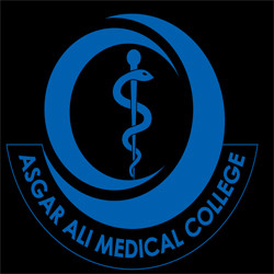 Fazlur Rahman Medical College