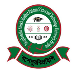 Pirojpur Science and Technology University