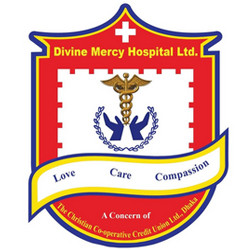 Divine Mercy Hospital