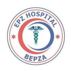 Cumilla EPZ Medical Center