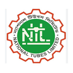National Tubes Ltd.