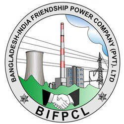 Bangladesh-India Friendship Power Company (Pvt.) Limited