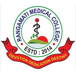 Rangamati Medical College