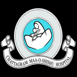 Chattagram Maa-O-Shishu Hospital Medical College