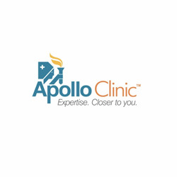 Apollo Clinic Bangladesh