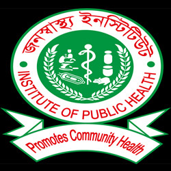Institute of Public Health