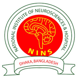 National Institute of Neurosciences & Hospital