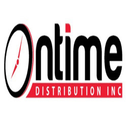 Ontime Distribution Inc.