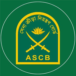 Army Sports Control Board