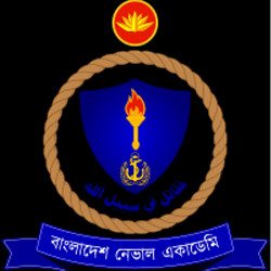 Bangladesh Naval Academy