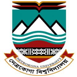 Netrokona University