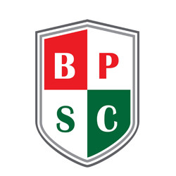 Bashundhara Public School & College