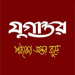 Daily Jugantor