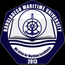Bangladesh Maritime University