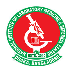 National Institute of Laboratory Medicine & Referral Center