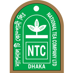 National Tea Company Limited