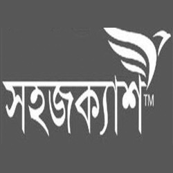 Sohozcash limited
