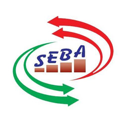 Socio Economic Backing Association