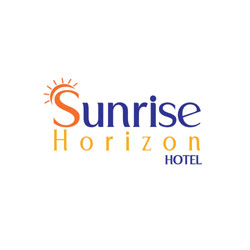 Sunrise Horizon Hotel (A Concern of RFL Group)