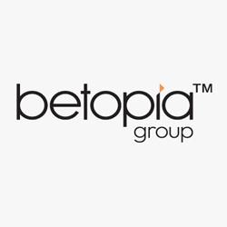 Betopia Group