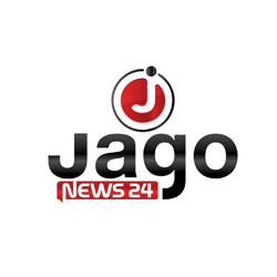 Jagonews24.com