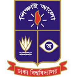 University Laboratory School and College