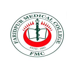 Faridpur Medical College