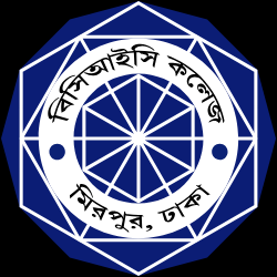 BCIC College
